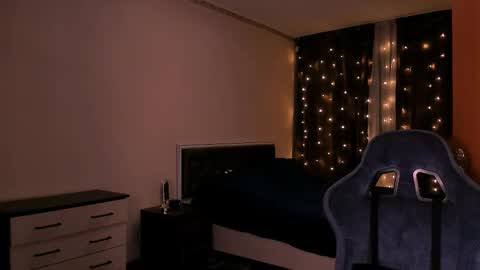 Snapshot of polusladkoye chatting on November 2025 05:05:02 PM Megan.online online show from November 2025 05:05:02 PM