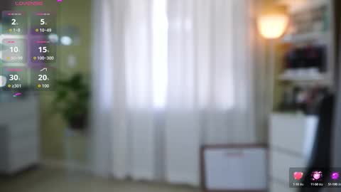  - Help me Reach 100 thumbs up  online show from October 2025 05:32:01 PM