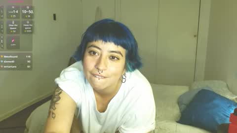 Poly online show from February 2026 02:53:01 AM