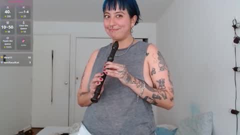 Poly online show from February 2026 08:27:02 PM