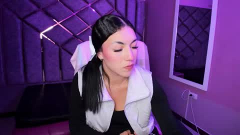 poly sasha  online show from March 2026 03:45:02 AM