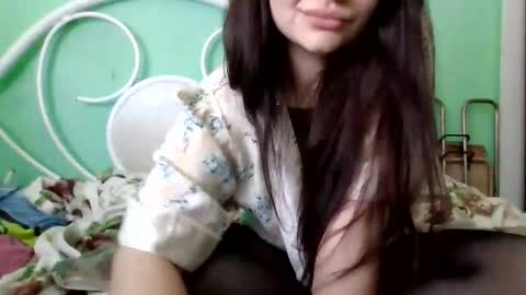 polykrovka88 online show from May 2026 08:11:01 AM