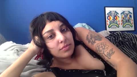 polymamii online show from March 2026 10:05:02 PM