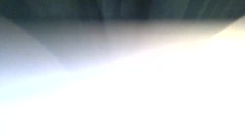 polymamii online show from April 2026 07:56:01 AM