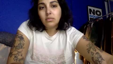 polymamii online show from April 2026 03:10:01 AM