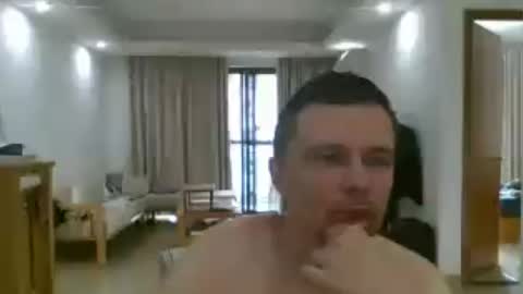 Pomi online show from June 2026 02:22:01 AM
