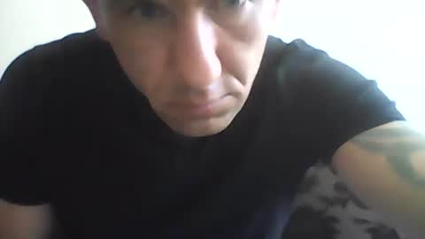 pompa2020974258 online show from May 2026 12:10:01 PM