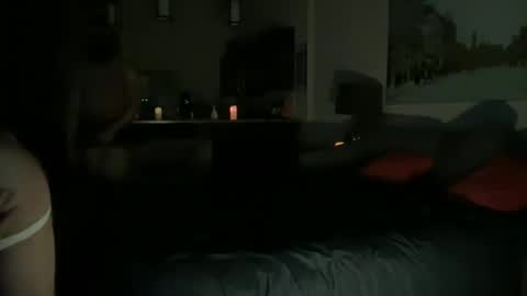 Snapshot of pompous_pirate chatting on February 2026 07:12:01 AM Pompous Pirates online show from February 2026 07:12:01 AM