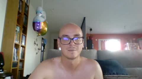 Snapshot of ponarch chatting on August 2026 06:40:02 PM ponarch online show from August 2026 06:40:02 PM