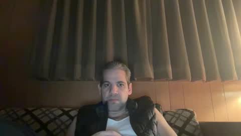 PONCH online show from February 2025 04:14:02 AM