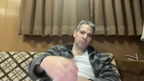 PONCH online show from October 2025 09:23:01 AM