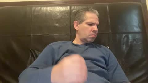 PONCH online show from January 2026 08:58:02 PM