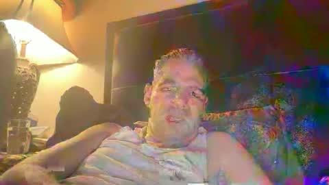 PONCH online show from March 2026 02:33:02 AM