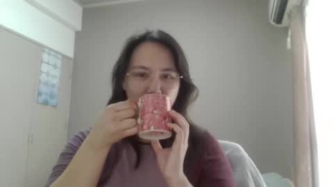 ponies4play online show from November 2025 01:27:01 AM