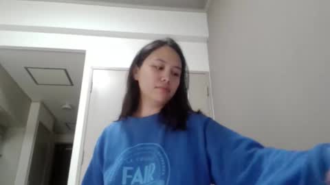 Snapshot of ponies4play chatting on November 2025 02:22:02 AM ponies4play online show from November 2025 02:22:02 AM