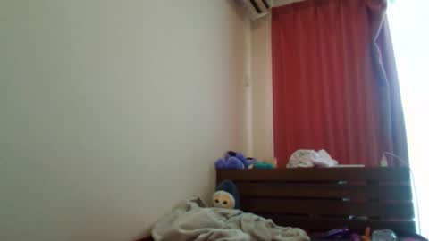 Snapshot of ponies4play chatting on March 2026 08:08:02 AM ponies4play online show from March 2026 08:08:02 AM