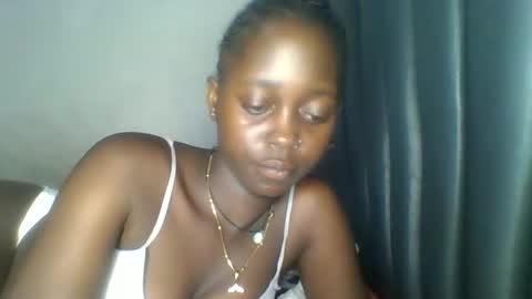 Snapshot of ponybear81 chatting on June 2026 05:42:01 AM bear online show from June 2026 05:42:01 AM