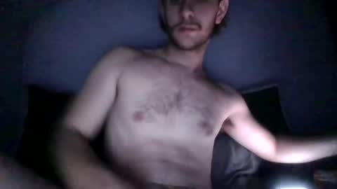 Snapshot of ponyboygavin999 chatting on January 2025 04:01:01 AM ponyboygavin999 online show from January 2025 04:01:01 AM