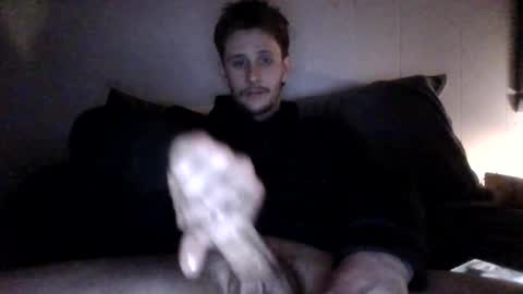 Snapshot of ponyboygavin999 chatting on March 2025 11:27:01 AM ponyboygavin999 online show from March 2025 11:27:01 AM