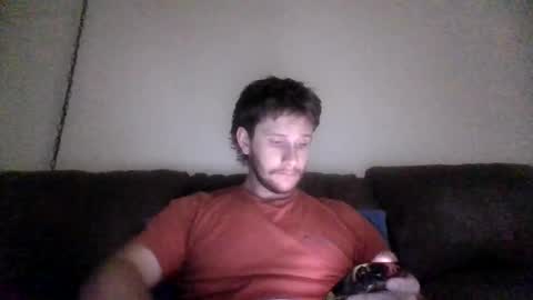 Snapshot of ponyboygavin999 chatting on October 2025 05:31:01 AM ponyboygavin999 online show from October 2025 05:31:01 AM