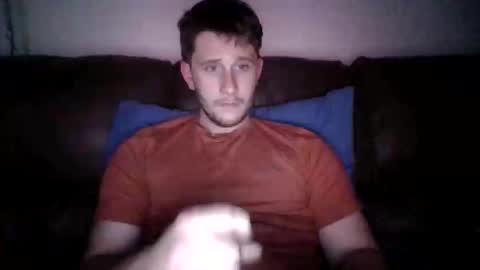 Snapshot of ponyboygavin999 chatting on November 2025 11:32:02 AM ponyboygavin999 online show from November 2025 11:32:02 AM