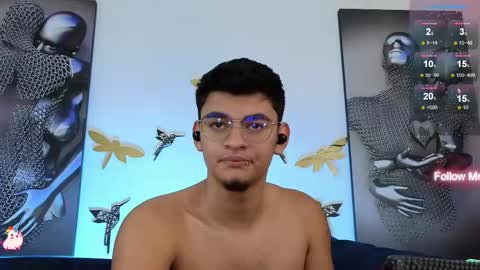    online show from February 2025 08:20:02 PM