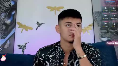    online show from February 2025 01:52:02 AM