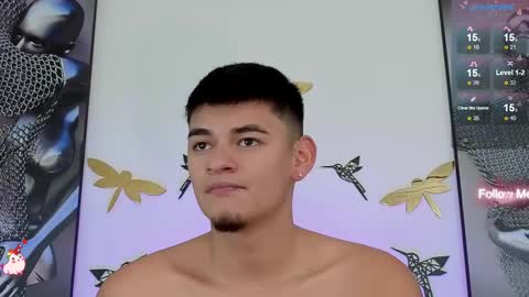    online show from February 2025 04:57:01 AM