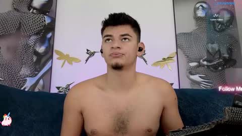    online show from March 2025 01:11:01 AM