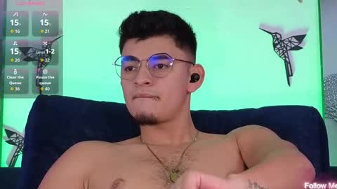    online show from September 2025 07:08:02 AM