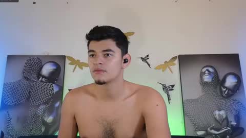    online show from November 2025 11:24:02 AM