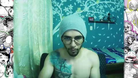 ponzothc online show from September 2025 07:02:02 PM