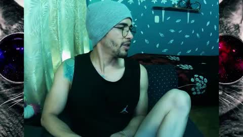 ponzothc online show from September 2025 07:47:02 PM