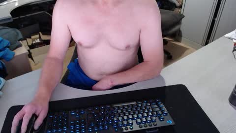 Snapshot of poodledude chatting on November 2025 03:00:02 PM Dave online show from November 2025 03:00:02 PM