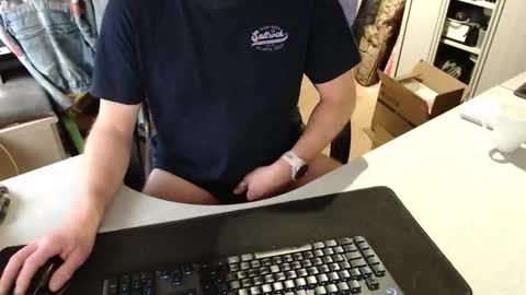 Snapshot of poodledude chatting on January 2026 09:35:01 AM Dave online show from January 2026 09:35:01 AM