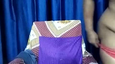 poojalady online show from October 2025 03:35:01 PM