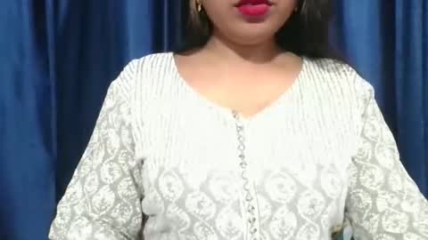 poojalady online show from April 2026 04:42:02 PM