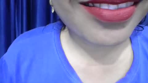 poojalady online show from May 2026 05:34:02 AM