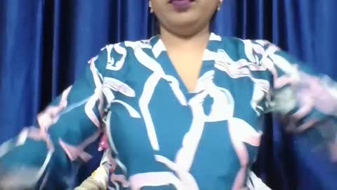 Snapshot of poojalady chatting on July 2026 03:38:02 PM poojalady online show from July 2026 03:38:02 PM