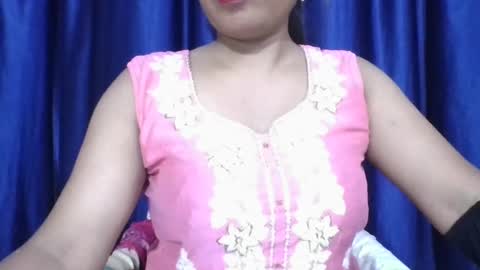 Snapshot of poojalady chatting on July 2026 04:53:02 PM poojalady online show from July 2026 04:53:02 PM