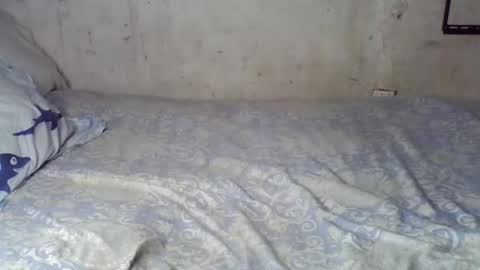 pookie online show from January 2026 05:27:02 PM