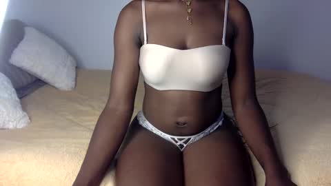 Snapshot of pookietalie23 chatting on May 2026 02:18:01 AM pookie online show from May 2026 02:18:01 AM