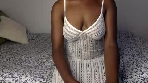 Snapshot of pookietalie23 chatting on May 2026 10:56:01 AM pookie online show from May 2026 10:56:01 AM