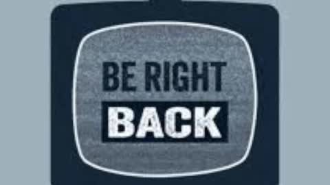 johnatan online show from January 2025 11:12:01 PM