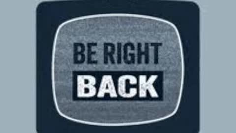 johnatan online show from March 2025 02:15:02 AM