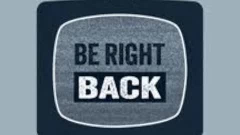 johnatan online show from March 2025 11:16:02 PM