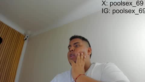 poolsexx_69 online show from September 2025 08:20:02 PM
