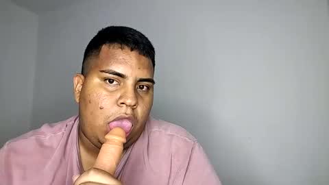 poolsexx_69 online show from September 2025 07:12:01 AM