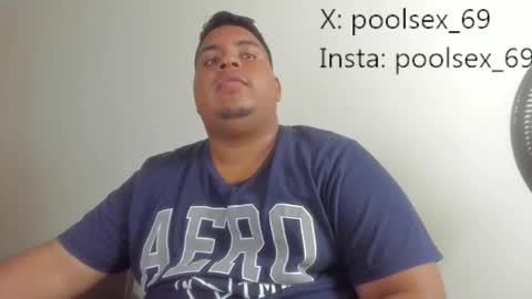 poolsexx_69 online show from October 2025 07:14:02 PM