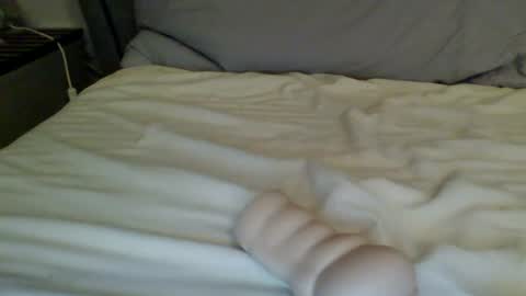 TheMan002 online show from June 2026 04:46:01 PM